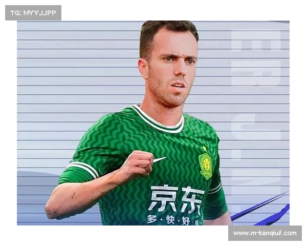 国足归化再添新进展 奥斯卡与塞尔吉尼奥入籍手续正在办理