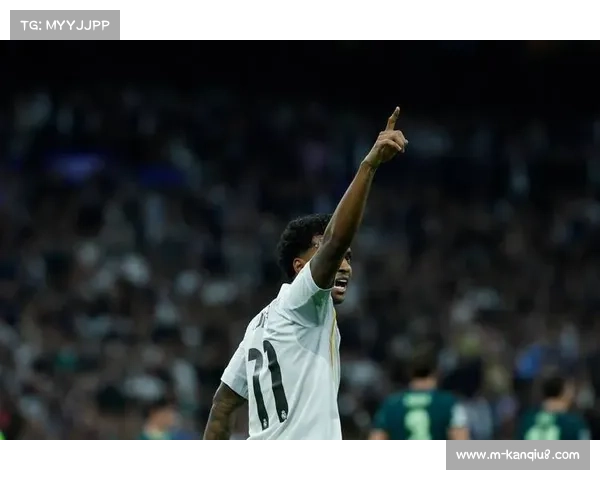 奥赖利补射斩获欧冠处子球，曼城角球战术击溃皇马防线