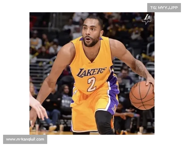 罗马冬季标王瓦斯左腿拉伤，预计缺席2-3周