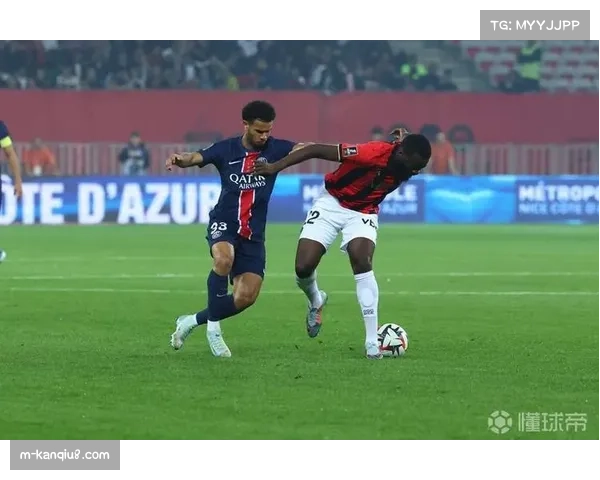 深度报道：卡塔尔财团入主巴黎15周年，回顾其对法甲格局的影响