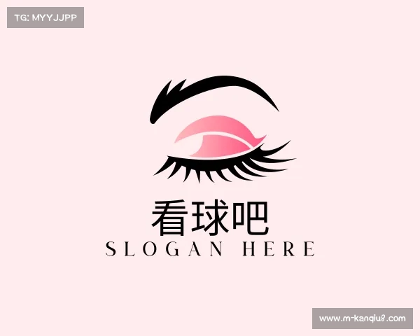 知道看球吧