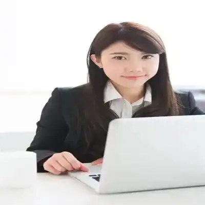 罗黛娥
